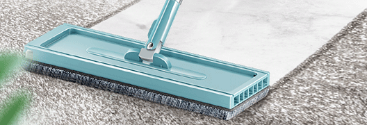 关于泸县保洁公司